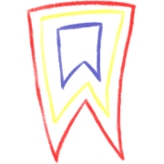 color flag